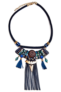 Колье Asavi Jewel