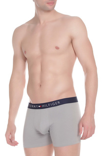 Трусы, 3 шт. Tommy Hilfiger
