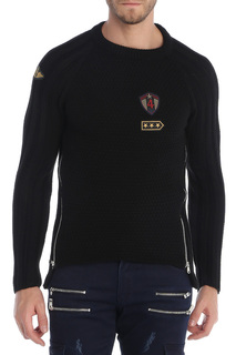 CARDIGAN Ron TOMSON 23
