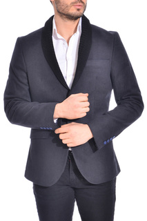 blazer Ron TOMSON 23