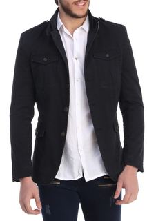 blazer Ron TOMSON 23
