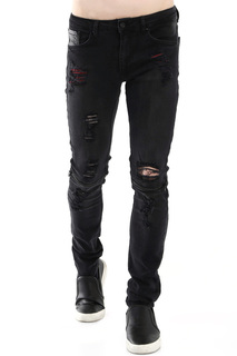 Jeans Ron TOMSON 23