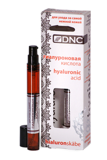 Гиалуроновая кислота DNC 10 мл DNC