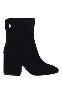 Ботильоны Vitacci