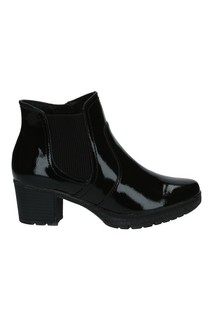 Сапоги Soft Line