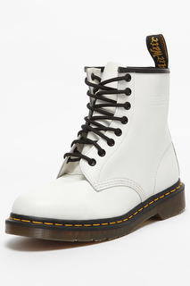 Ботинки Dr. Martens