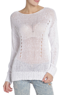 Блузка Caterina Leman