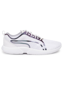 Кроссовки Puma