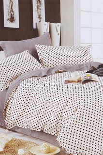 Постельное белье ЕВРО - 4нав. Sofi De Marko