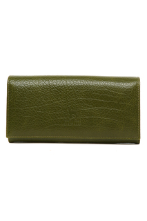 Портмоне Dimanche