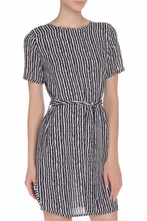 Платье Irma Dressy