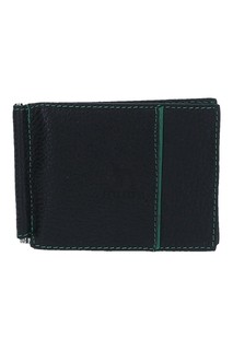 Зажим для денег Dimanche