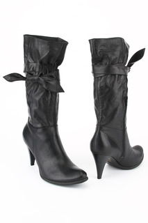 Сапоги ATWA Collection
