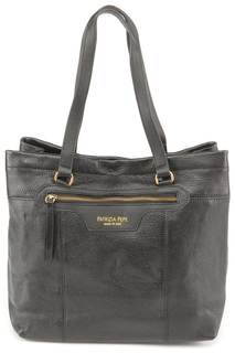 Сумка Patrizia Pepe