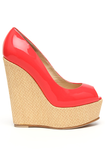 Туфли Nando Muzi