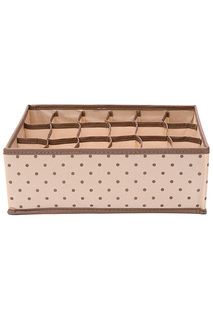 Органайзер 18 ячеек HOMSU