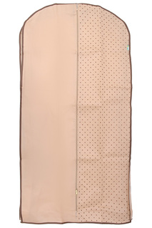 Чехол для шуб 120х60х10 HOMSU