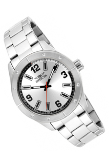 Watch INVICTA