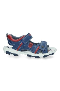 Сандалии REPLAY FOOTWEAR