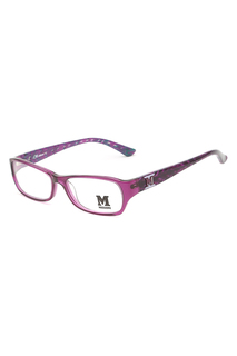 Очки корригирующие Missoni