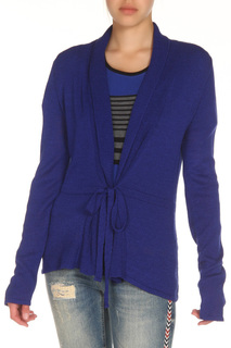 Комплект, 2 пр. Betty Barclay