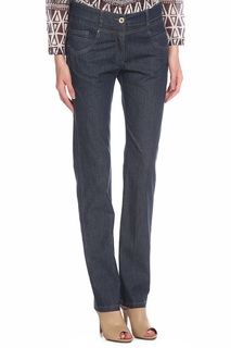 Брюки PAZ TORRAS