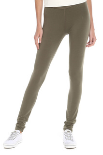 Леггинсы Scotch&amp;Soda Scotch&Soda