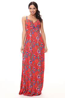 Платье Piamente