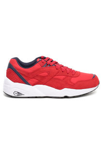 Кроссовки Puma