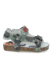 Сандалии REPLAY FOOTWEAR