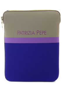 Сумка Patrizia Pepe