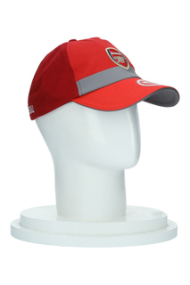 Бейсболка Puma