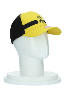 Бейсболка Puma