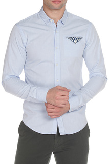 Рубашка Scotch&amp;Soda Scotch&Soda
