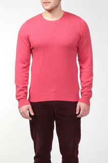 Джемпер Marks &amp; Spencer