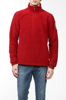 Джемпер Marks &amp; Spencer