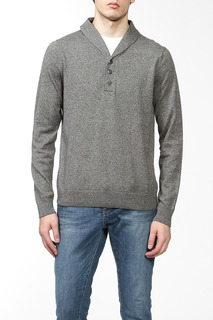 Джемпер Marks &amp; Spencer