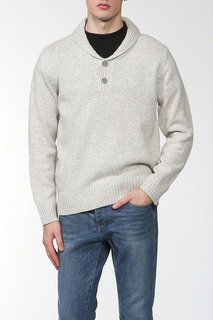Джемпер Marks &amp; Spencer