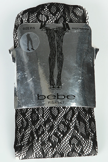 Колготки Bebe