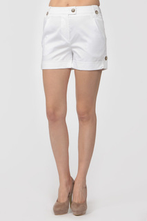 Шорты "Фелини" Chateau Fleur