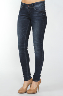 Джинсы Tom Tailor