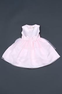 Платье Shy Princess