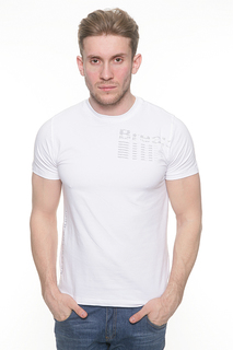 Футболка RIVI