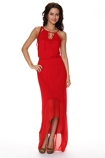 Платье Piamente