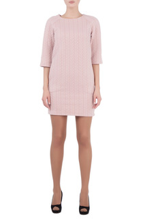 Платье Ludmila Labkova