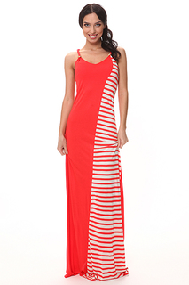 Платье Piamente