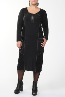 Платье Зар-Стиль