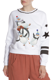 Свитшот Pinko