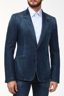 Пиджак DOLCE & GABBANA