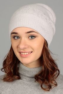 Шапка Marhatter